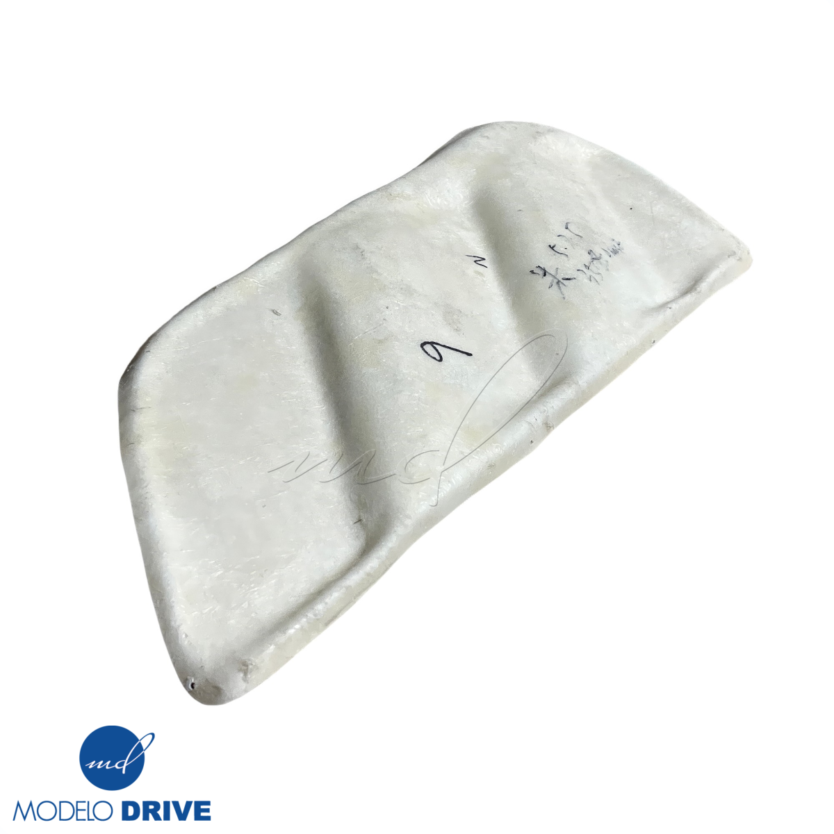 Modify your Nissan 350Z 2003 with our Exterior/Hoods - 