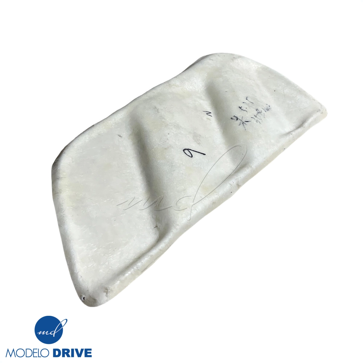 Modify your Nissan 350Z 2003 with our Exterior/Hoods - 22