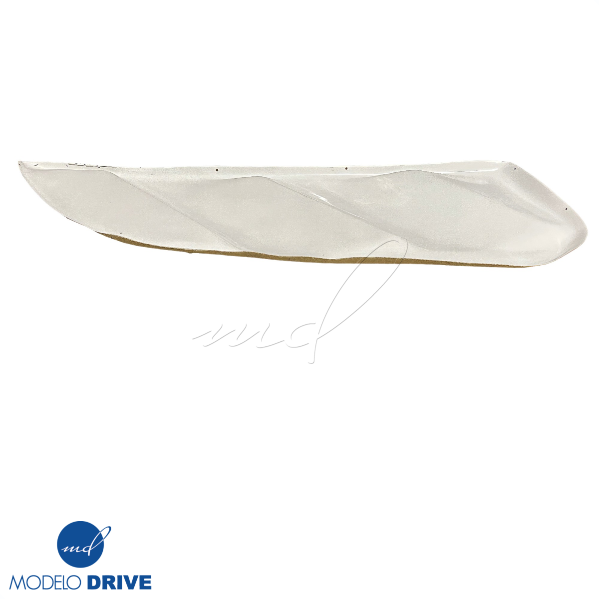 Modify your Nissan 350Z 2003 with our Exterior/Hoods - 