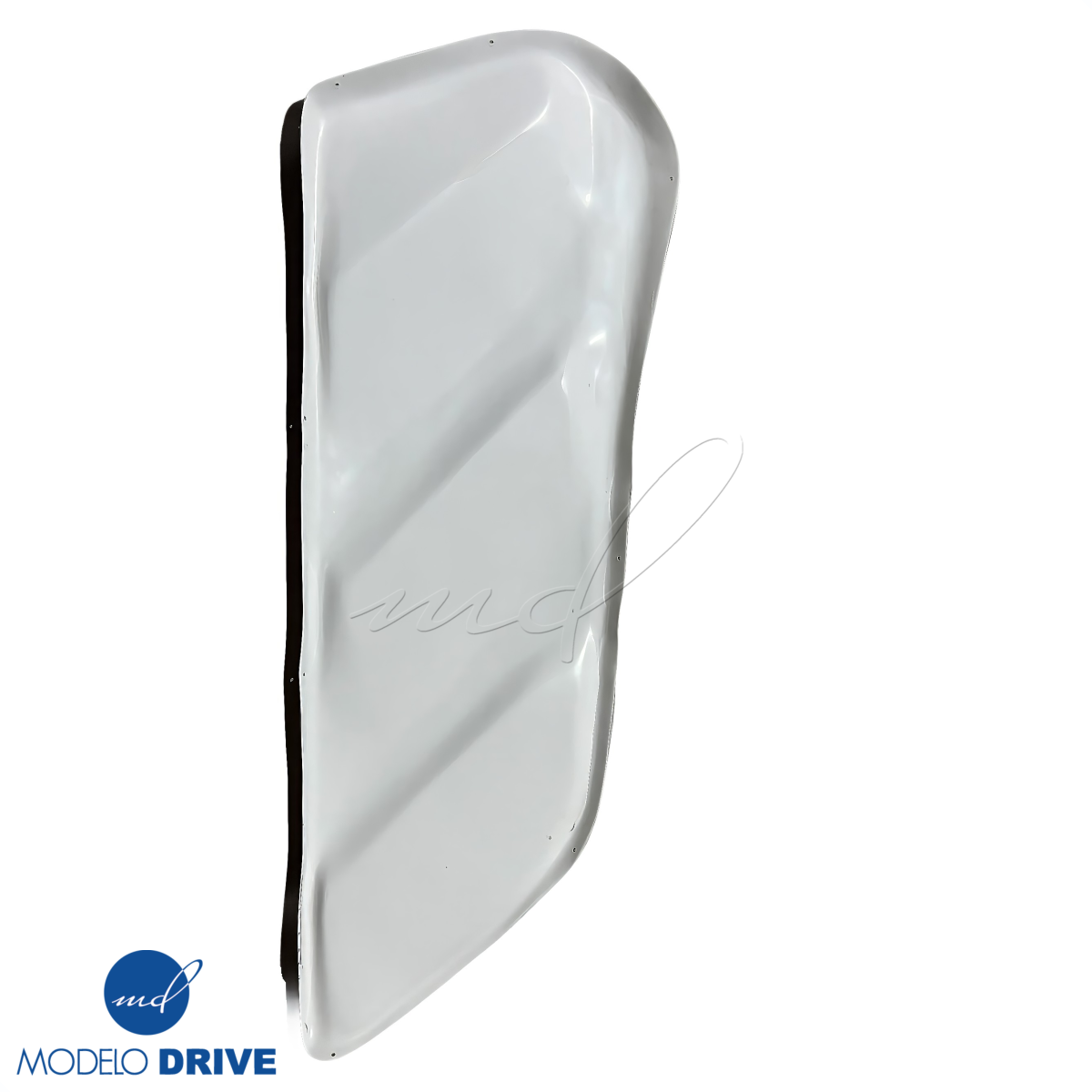 Modify your Nissan 350Z 2003 with our Exterior/Hoods - 