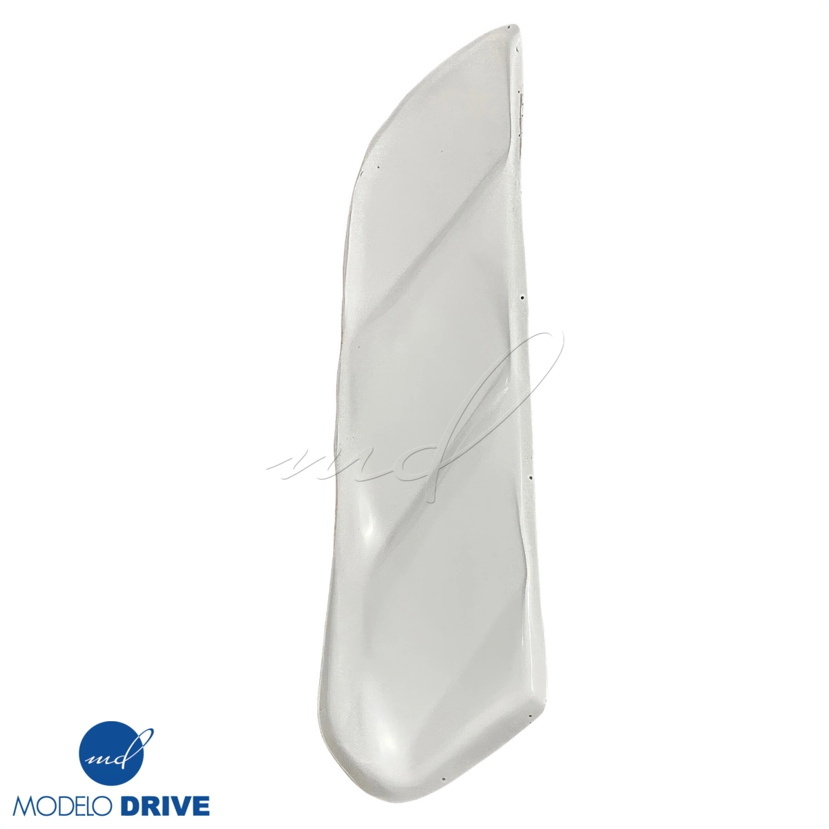 Modify your Nissan 350Z 2003 with our Exterior/Hoods - 25