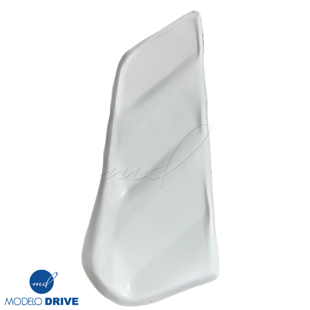 Modify your Nissan 350Z 2003 with our Exterior/Hoods - 