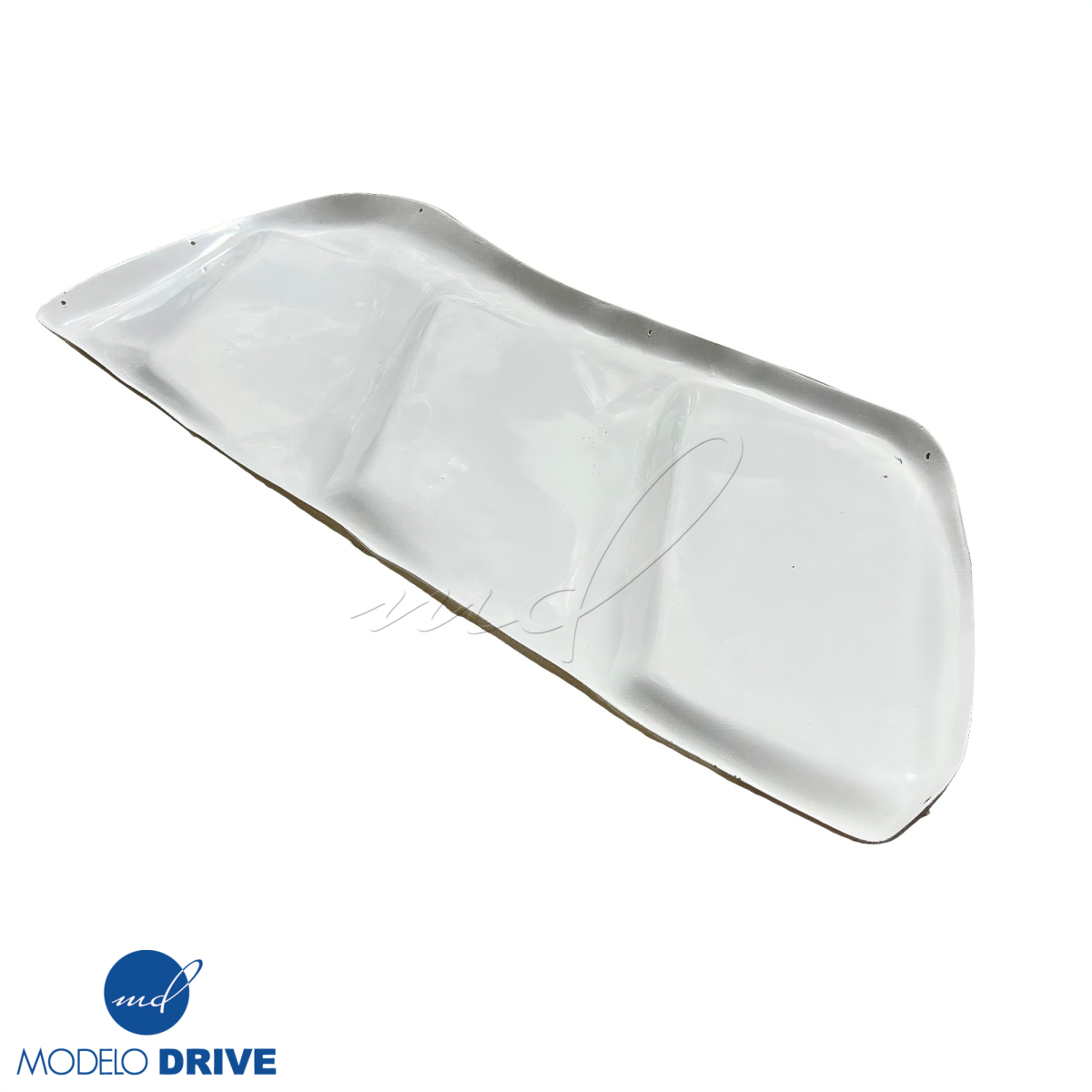 Modify your Nissan 350Z 2003 with our Exterior/Hoods - 