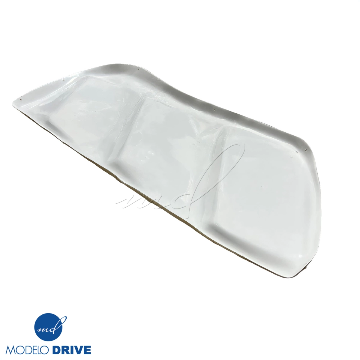 Modify your Nissan 350Z 2003 with our Exterior/Hoods - 27