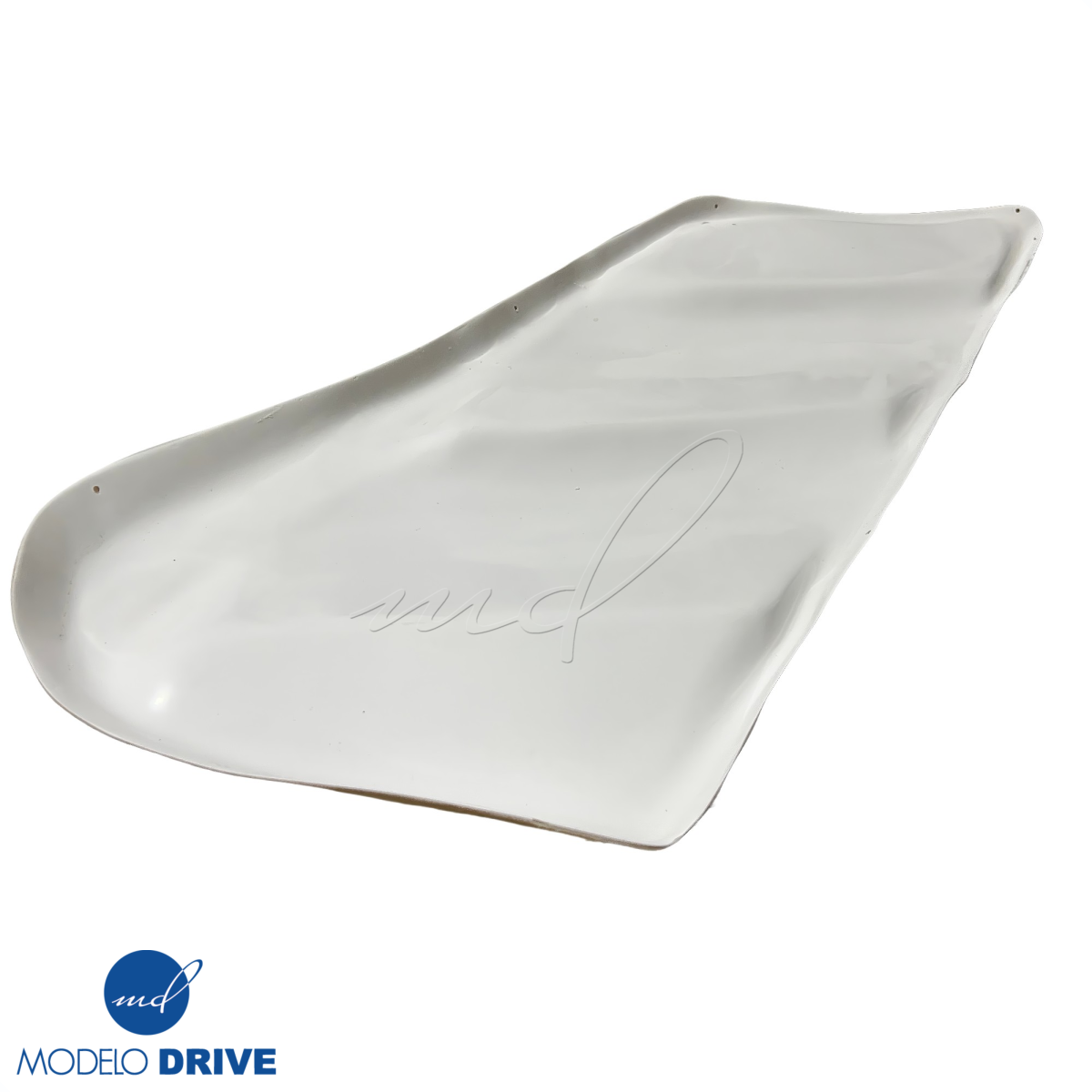 Modify your Nissan 350Z 2003 with our Exterior/Hoods - 