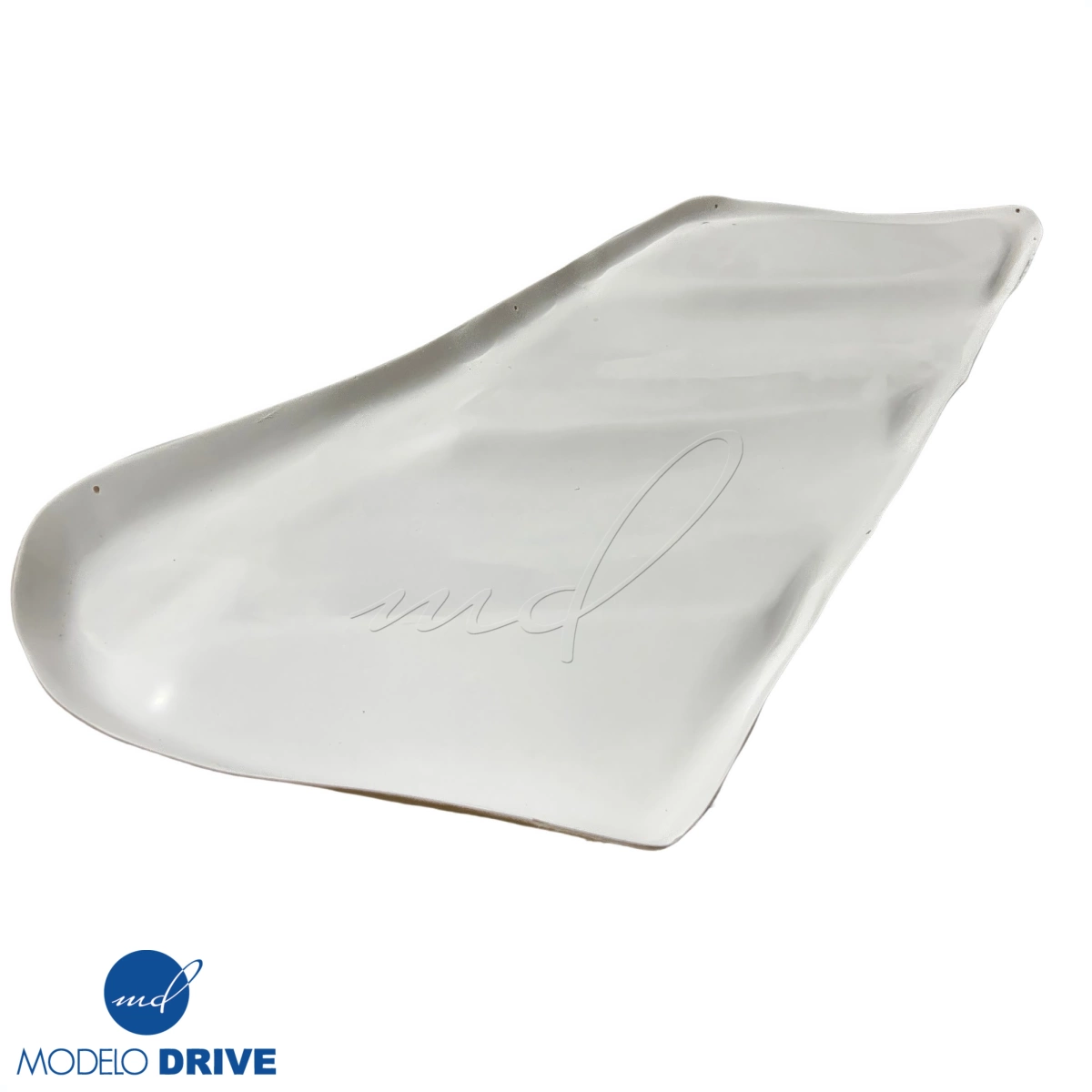 Modify your Nissan 350Z 2003 with our Exterior/Hoods - 28