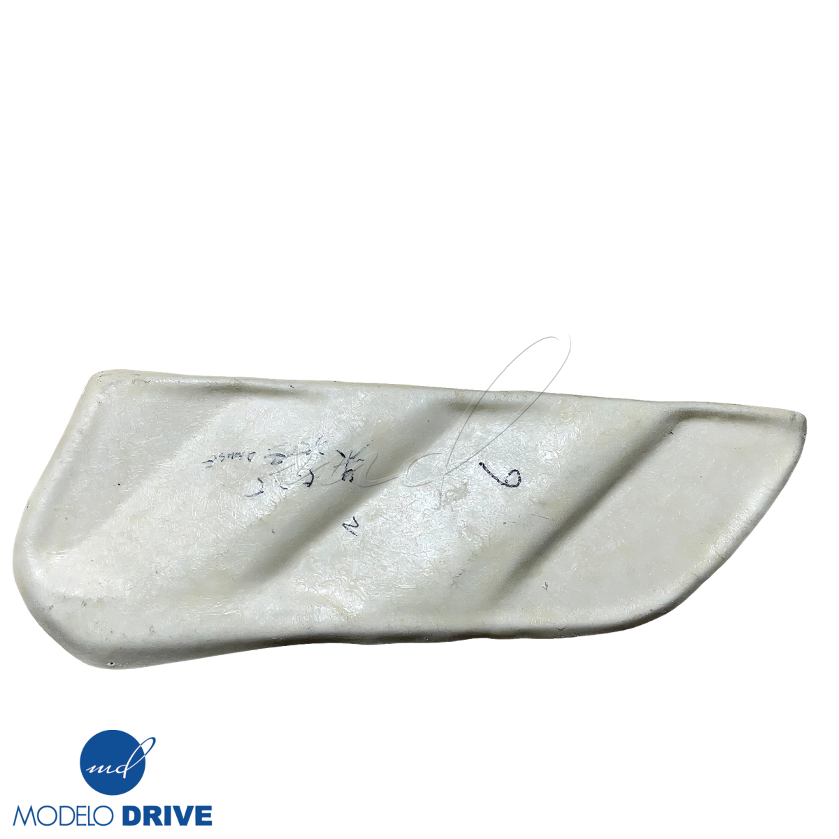 Modify your Nissan 350Z 2003 with our Exterior/Hoods - 