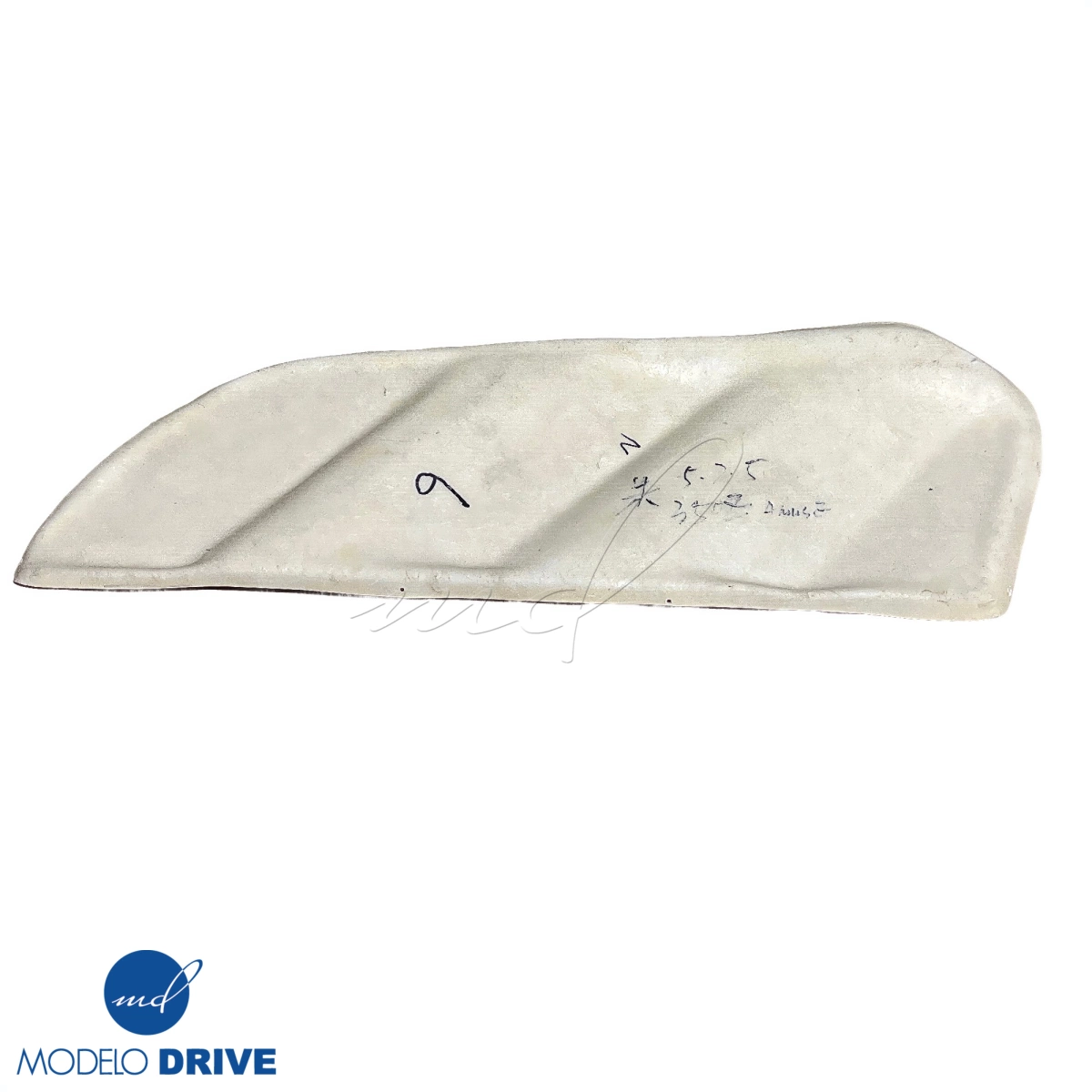 Modify your Nissan 350Z 2003 with our Exterior/Hoods - 30