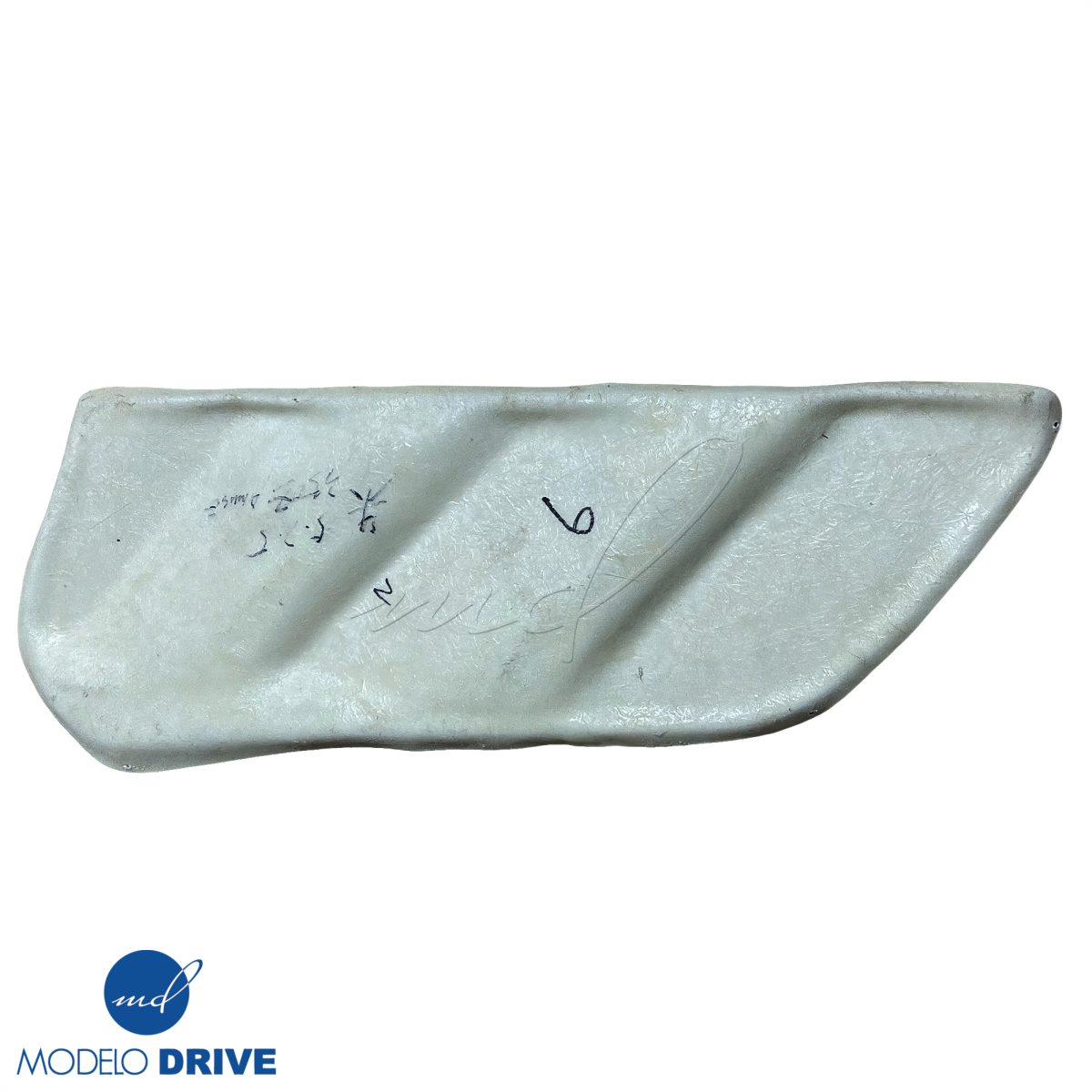 Modify your Nissan 350Z 2003 with our Exterior/Hoods - 