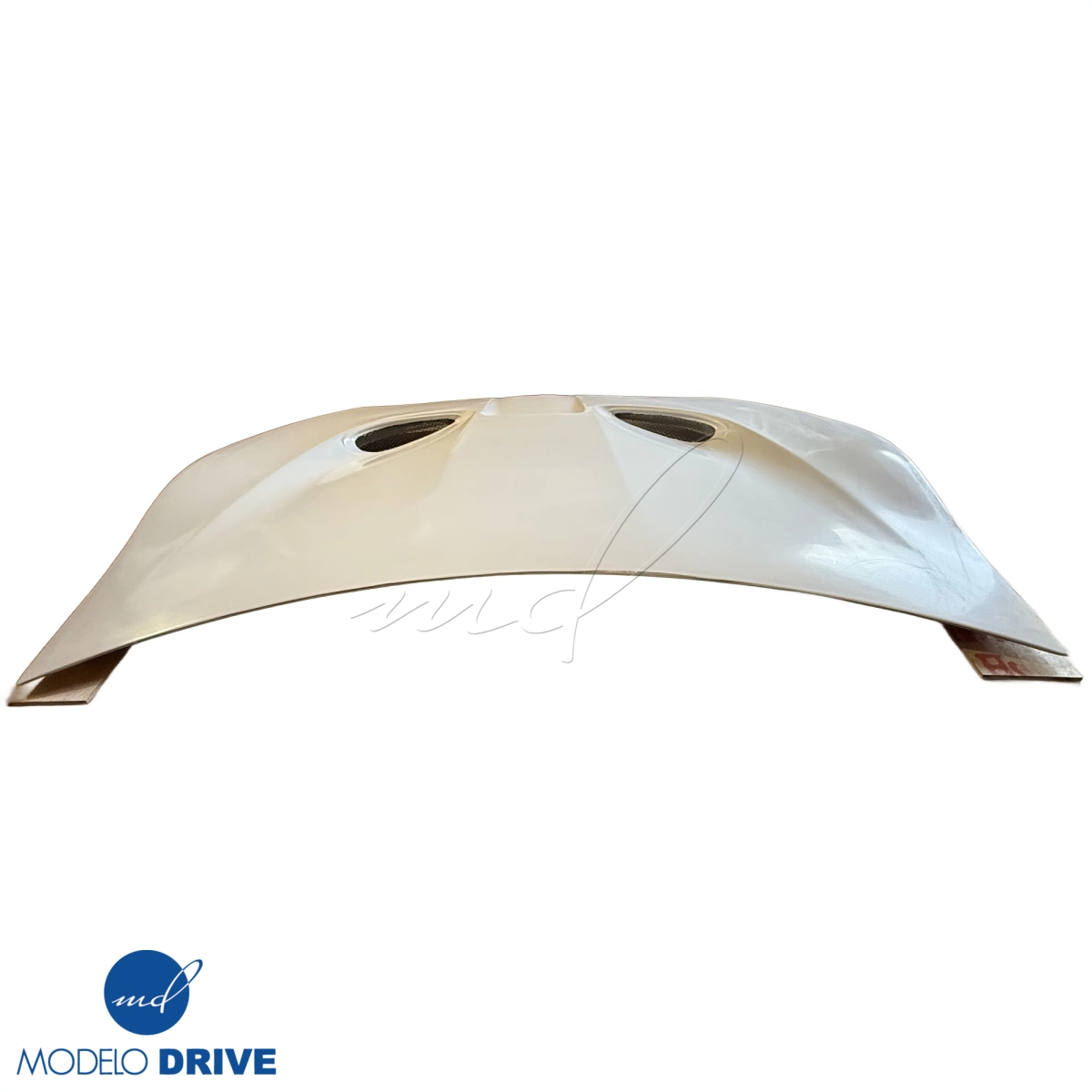 Modify your Scion FR-S 2013 with our Exterior/Hoods - 11