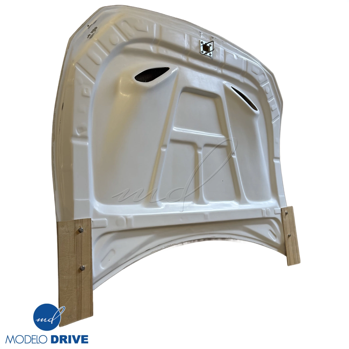 Modify your Scion FR-S 2013 with our Exterior/Hoods - 23