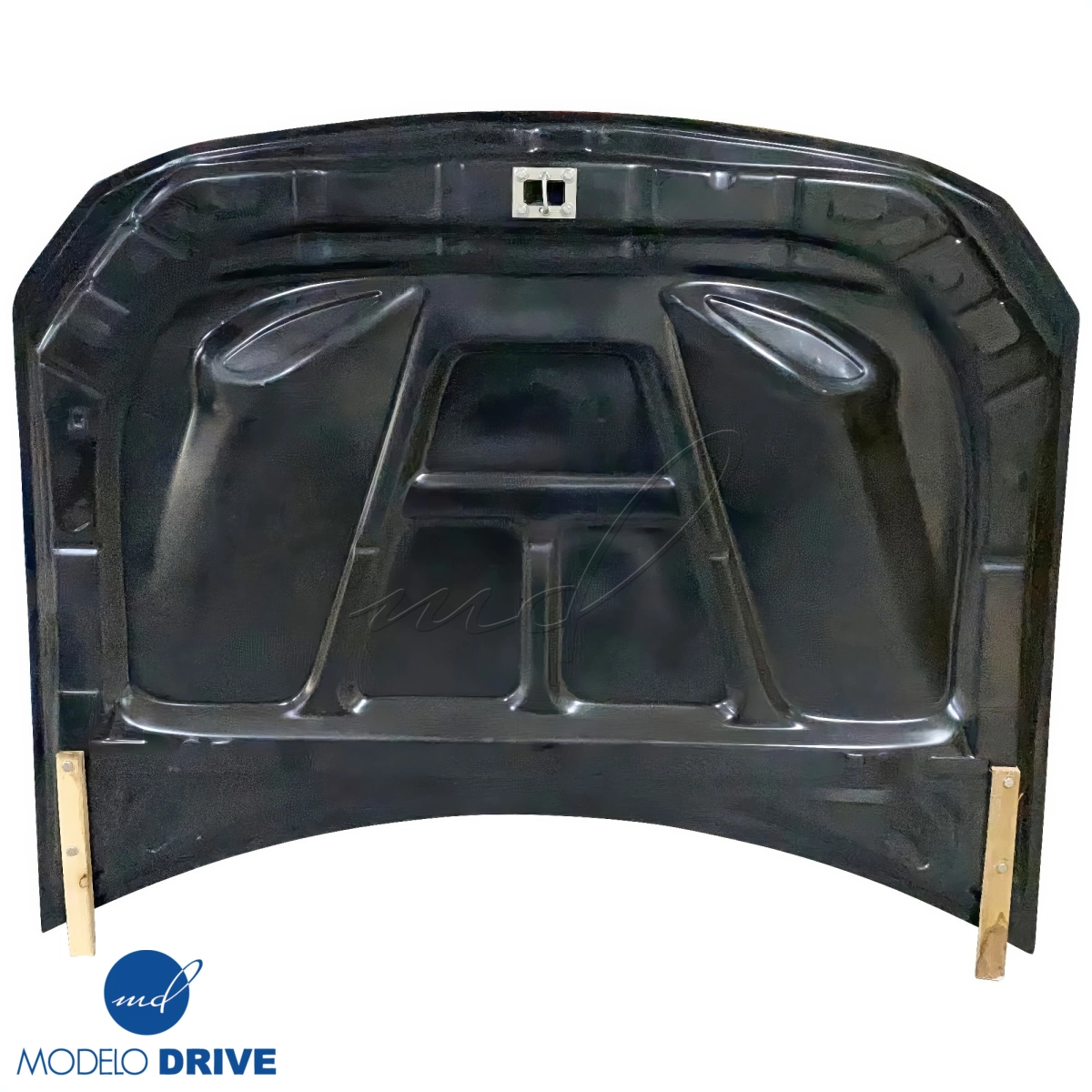 Modify your Scion FR-S 2013 with our Exterior/Hoods - 9