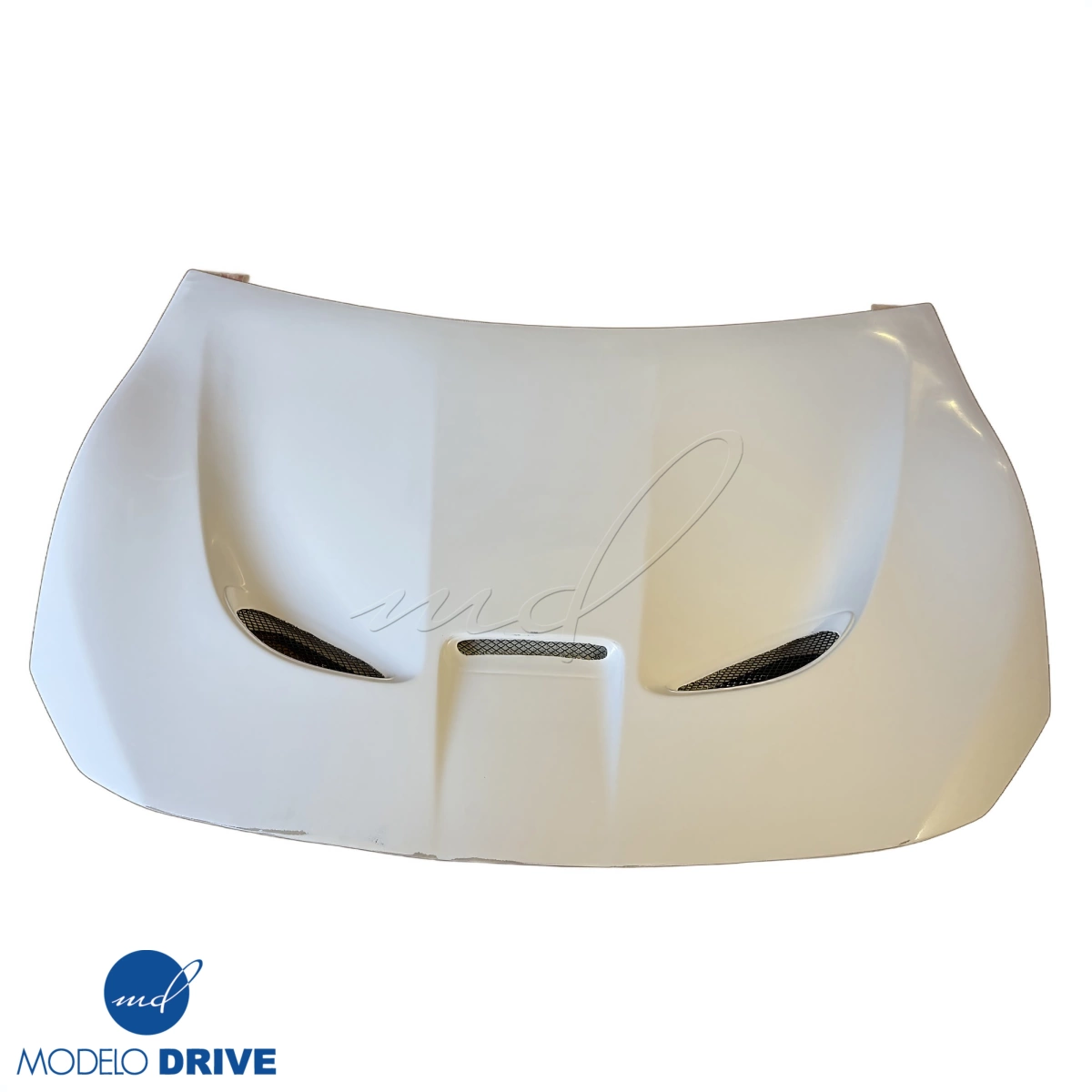 Modify your Toyota 86 2017 with our Exterior/Hoods - 10