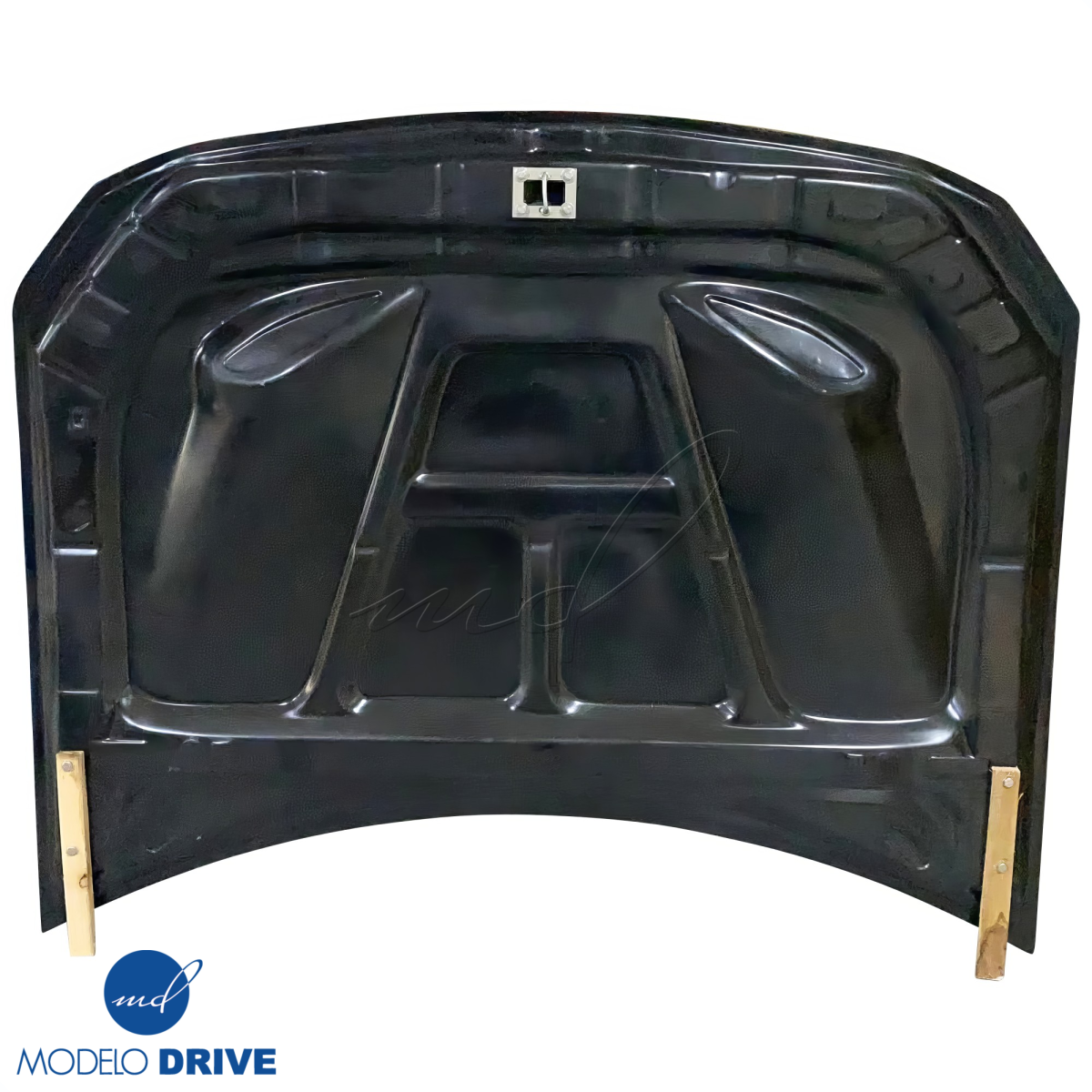 Modify your Toyota 86 2017 with our Exterior/Hoods -