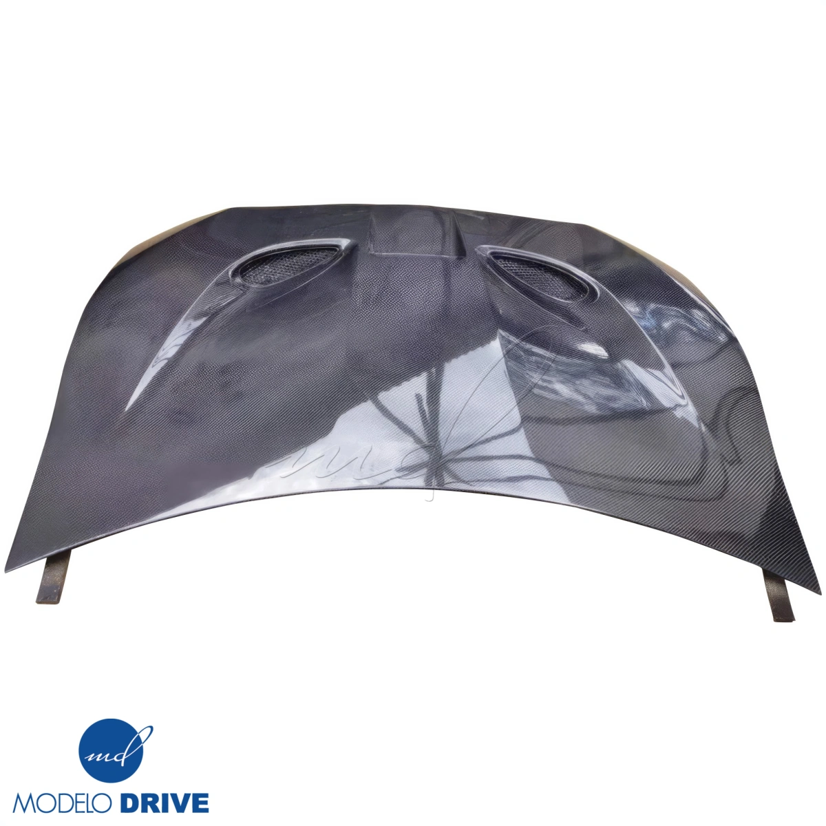 Modify your Toyota 86 2017 with our Exterior/Hoods - 15