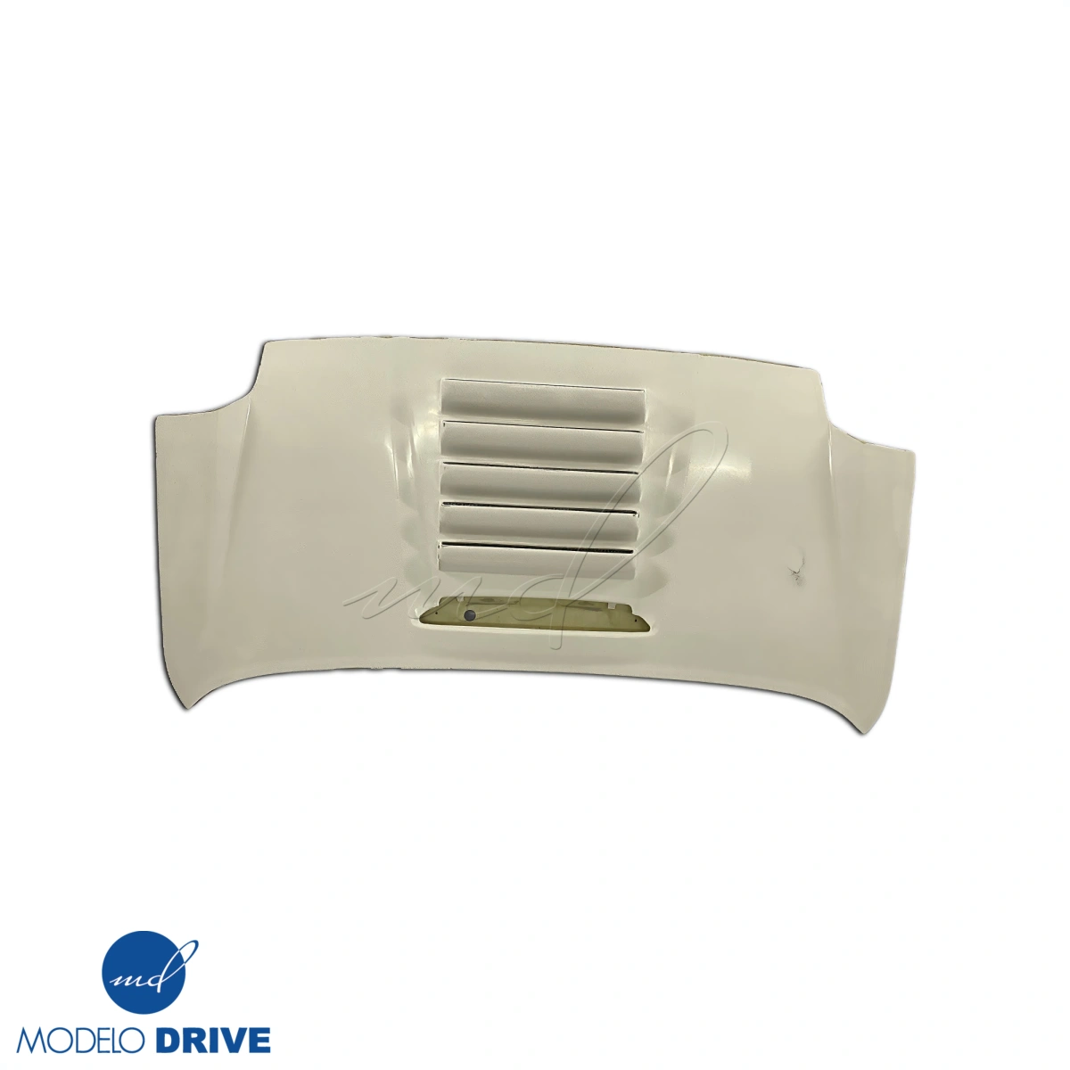 Modify your Toyota MR2 Spyder 2000 with our Exterior/Hoods - 13