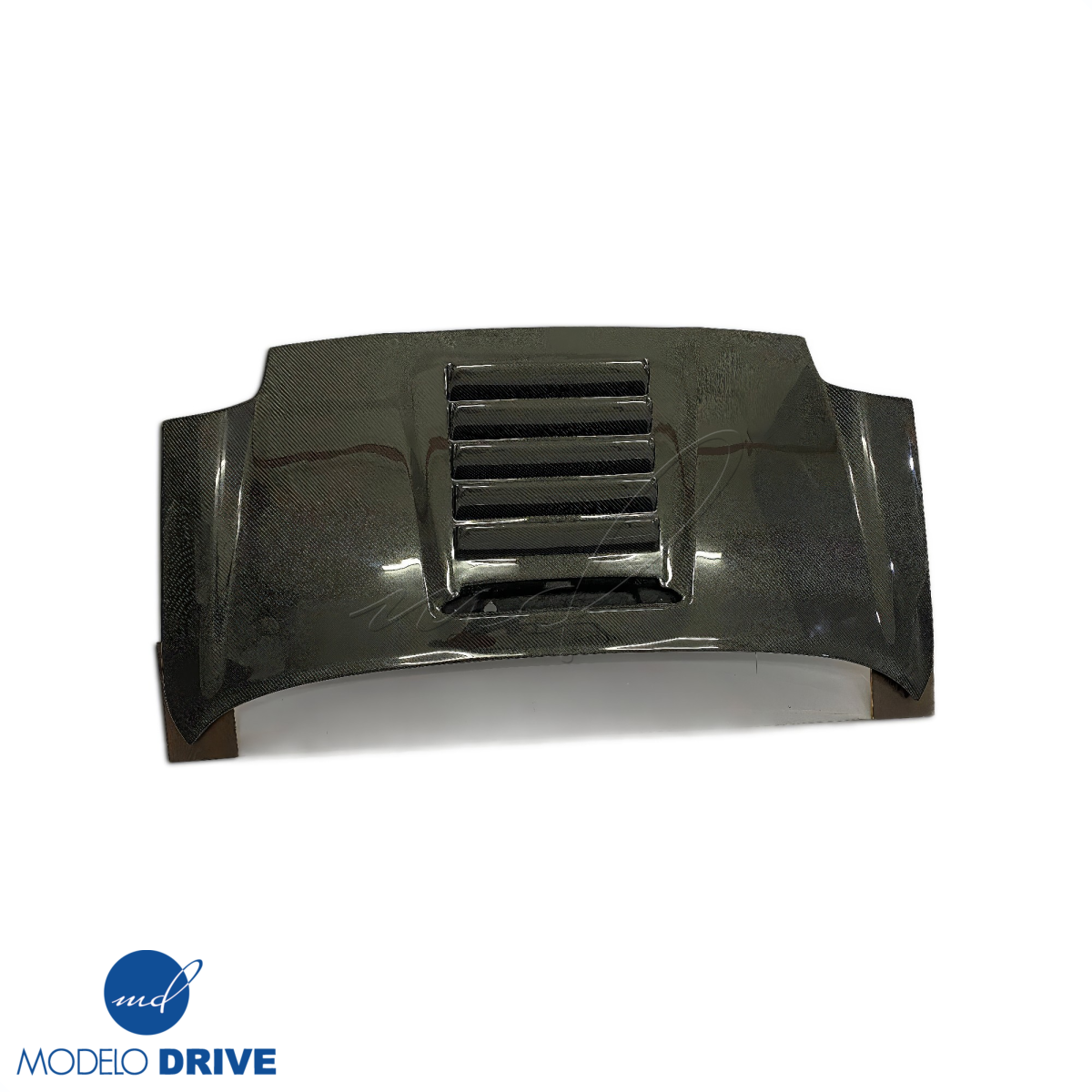 Modify your Toyota MR2 Spyder 2000 with our Exterior/Hoods -