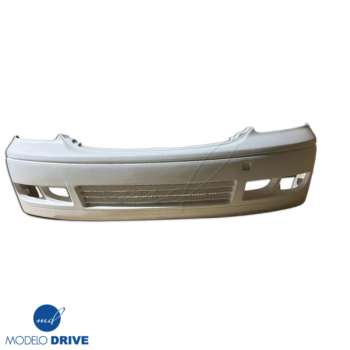 Modify your Lexus LS430 2004 with our Exterior/Front Bumpers - 10