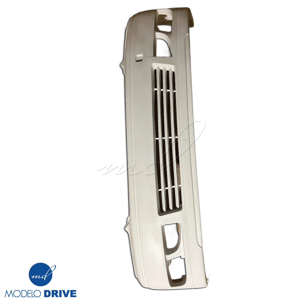 Modify your Lexus LS430 2004 with our Exterior/Front Bumpers - 11