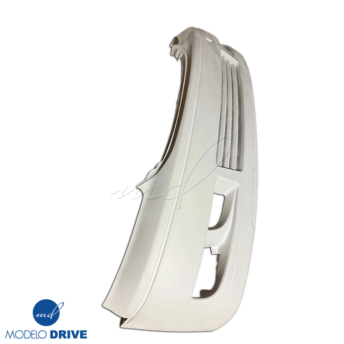 Modify your Lexus LS430 2004 with our Exterior/Front Bumpers - 12