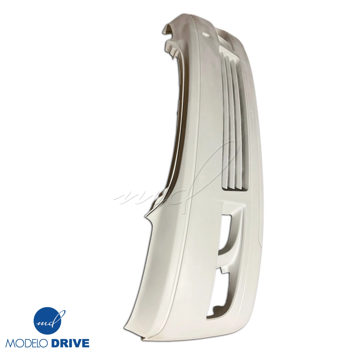 Modify your Lexus LS430 2004 with our Exterior/Front Bumpers - 13