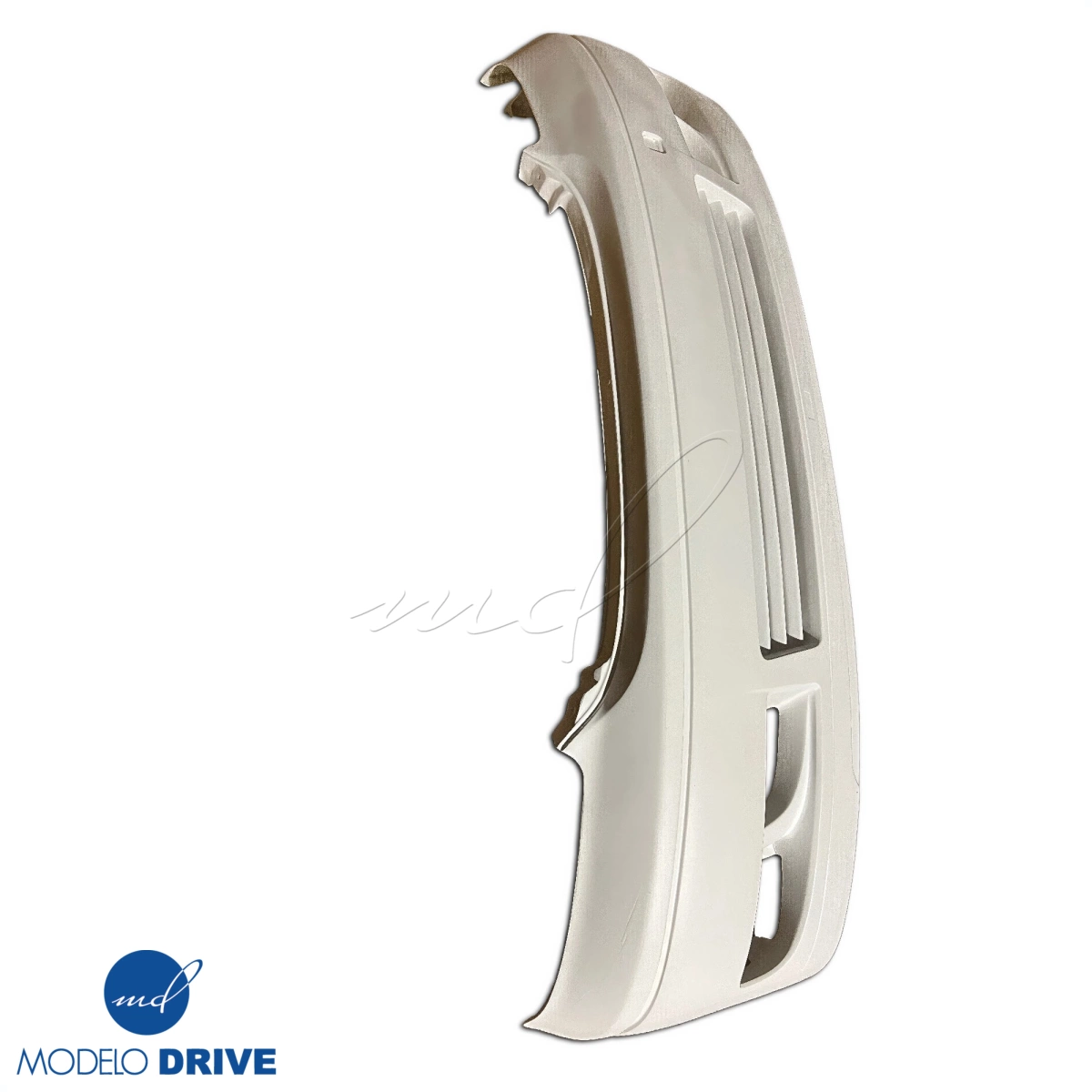 Modify your Lexus LS430 2004 with our Exterior/Front Bumpers - 14