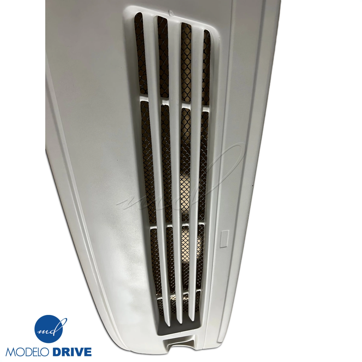 Modify your Lexus LS430 2004 with our Exterior/Front Bumpers - 15