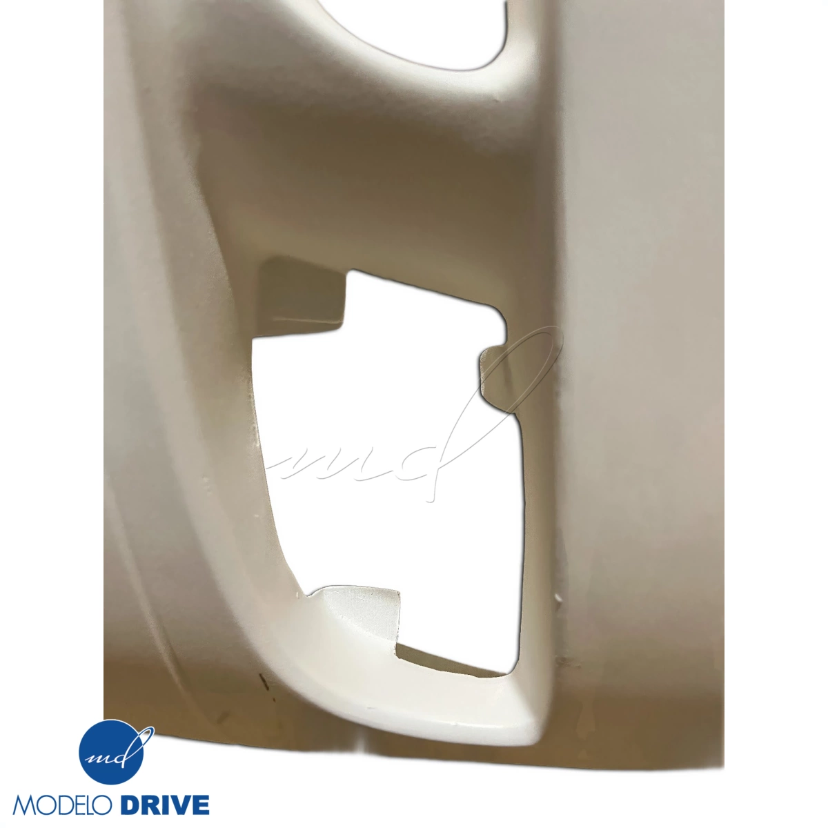 Modify your Lexus LS430 2004 with our Exterior/Front Bumpers - 17