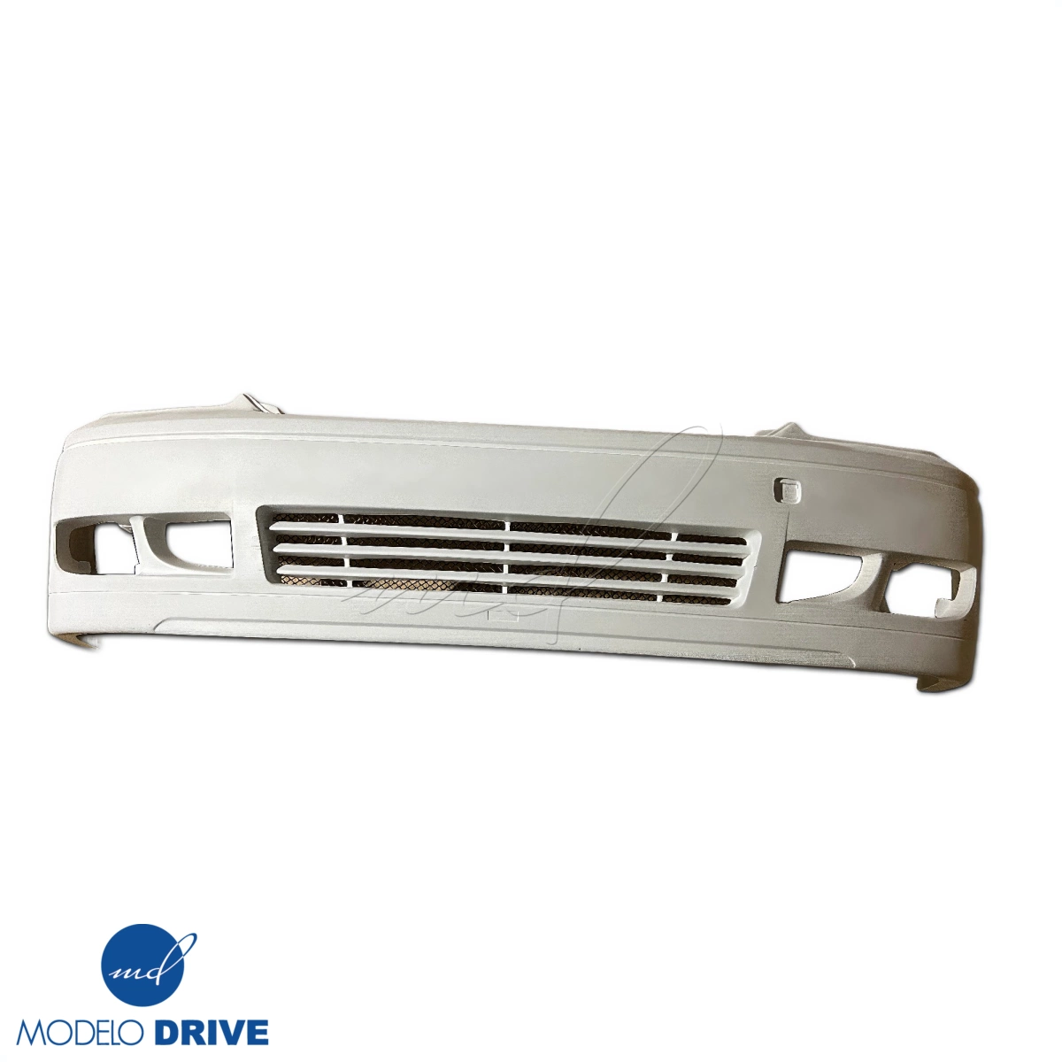 Modify your Lexus LS430 2004 with our Exterior/Front Bumpers - 18