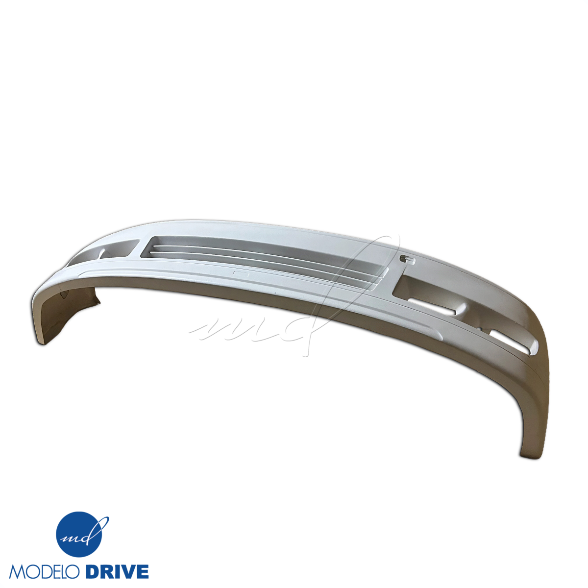 Modify your Lexus LS430 2004 with our Exterior/Front Bumpers or Lips - 