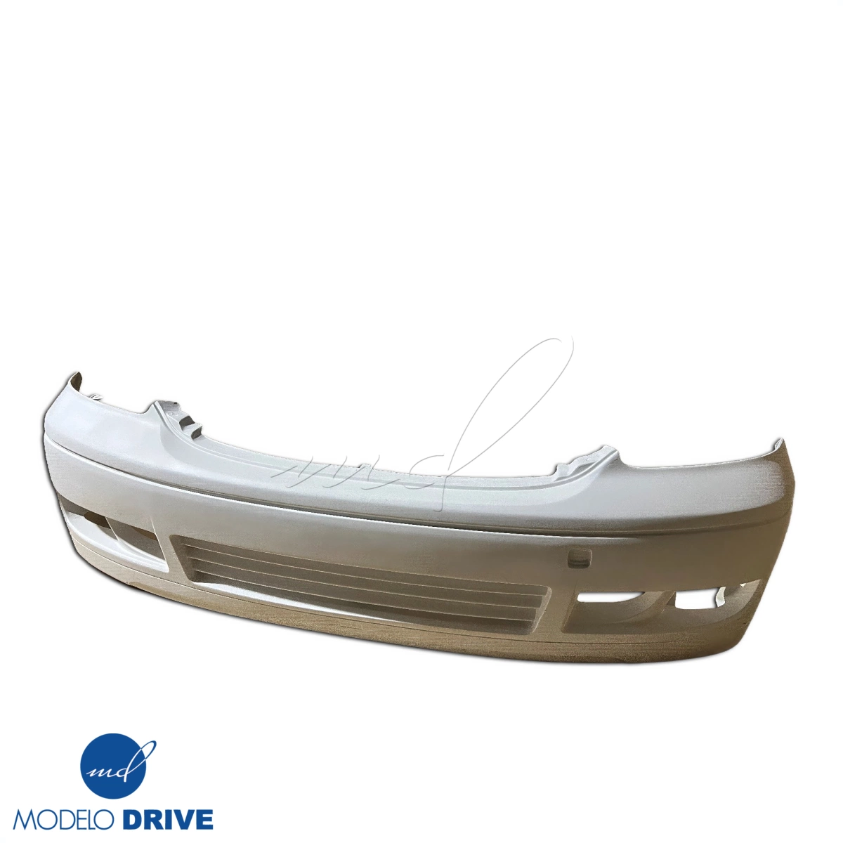 Modify your Lexus LS430 2004 with our Exterior/Front Bumpers - 20