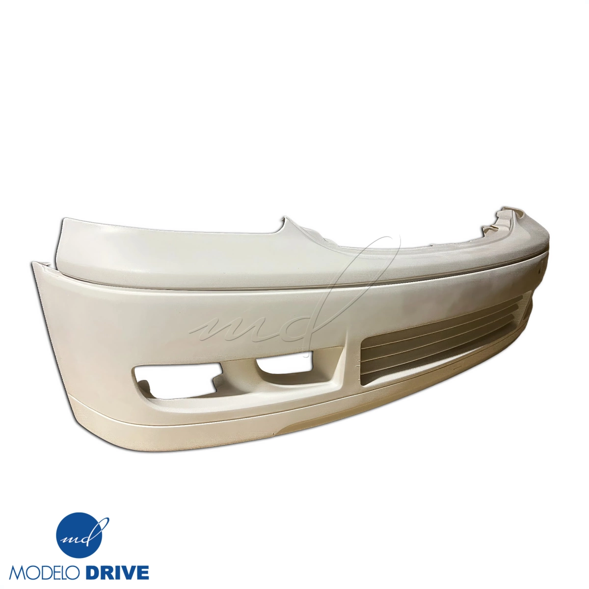 Modify your Lexus LS430 2004 with our Exterior/Front Bumpers - 21