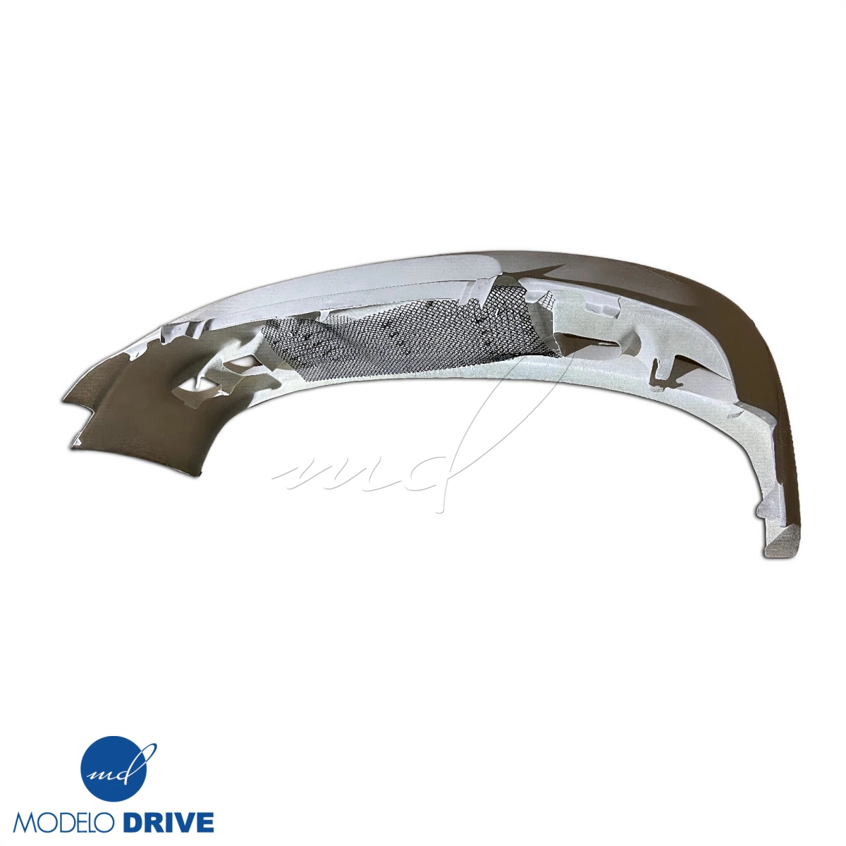 Modify your Lexus LS430 2004 with our Exterior/Front Bumpers - 23