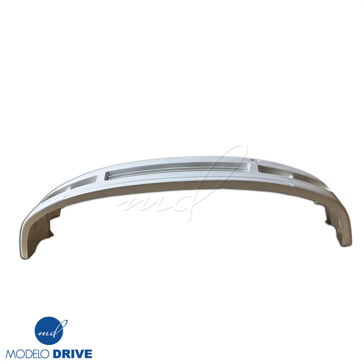 Modify your Lexus LS430 2004 with our Exterior/Front Bumpers or Lips - 