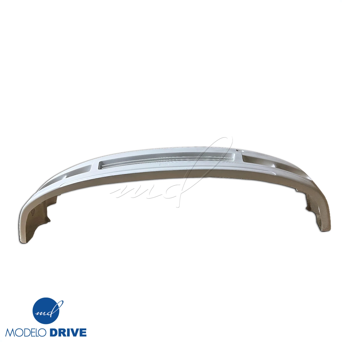 Modify your Lexus LS430 2004 with our Exterior/Front Bumpers - 24
