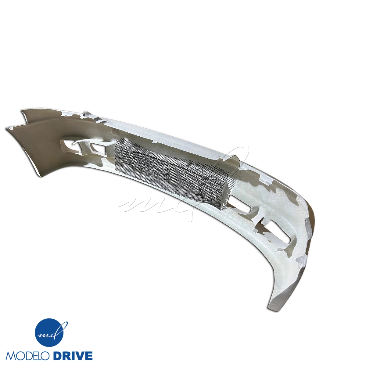 Modify your Lexus LS430 2004 with our Exterior/Front Bumpers - 25