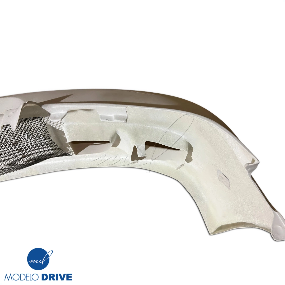 Modify your Lexus LS430 2004 with our Exterior/Front Bumpers - 26