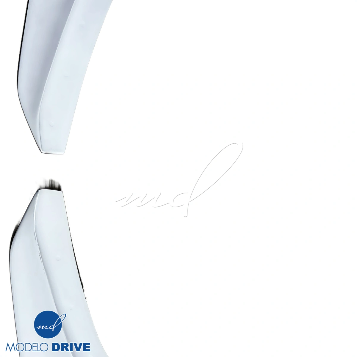 Modify your Mazda Miata 1998 with our Exterior/Complete Body Kits - 5