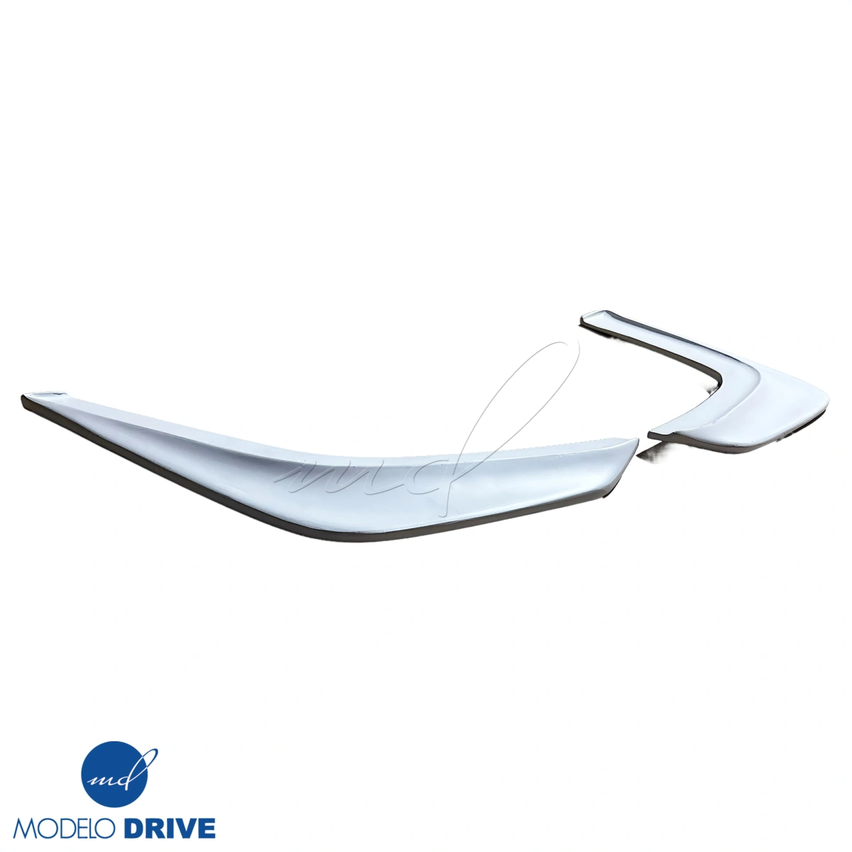 Modify your Mazda Miata 1998 with our Exterior/Complete Body Kits - 7