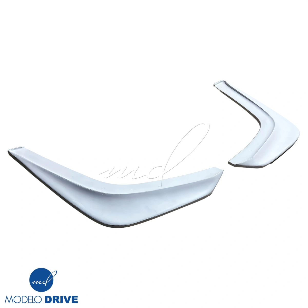 Modify your Mazda Miata 1998 with our Exterior/Complete Body Kits - 8