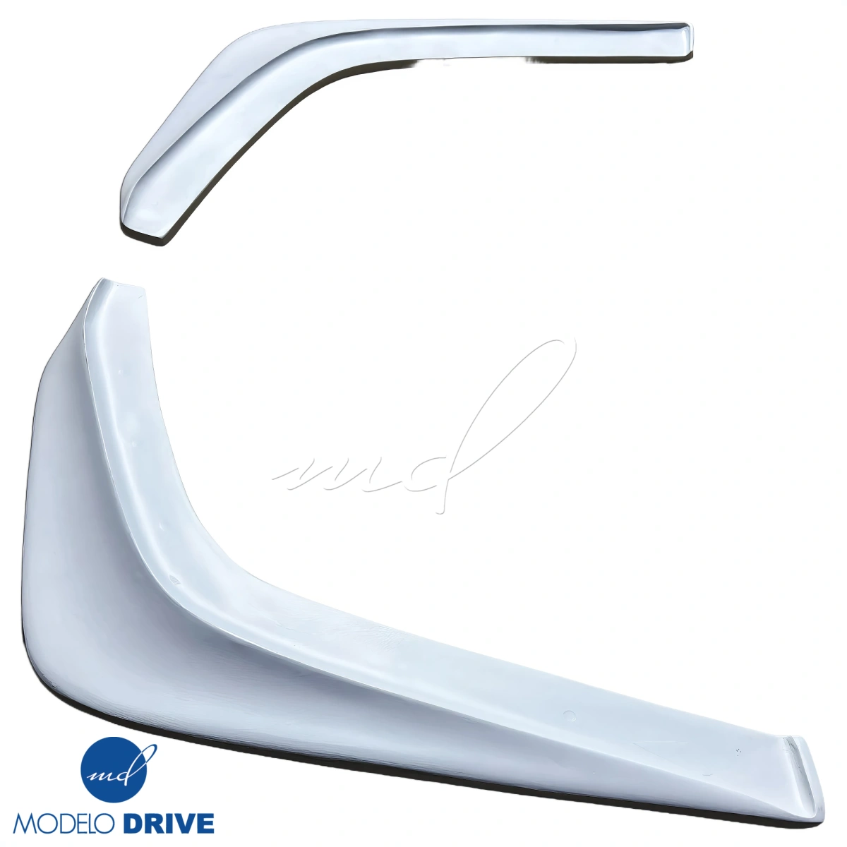 Modify your Mazda Miata 1998 with our Exterior/Complete Body Kits - 10