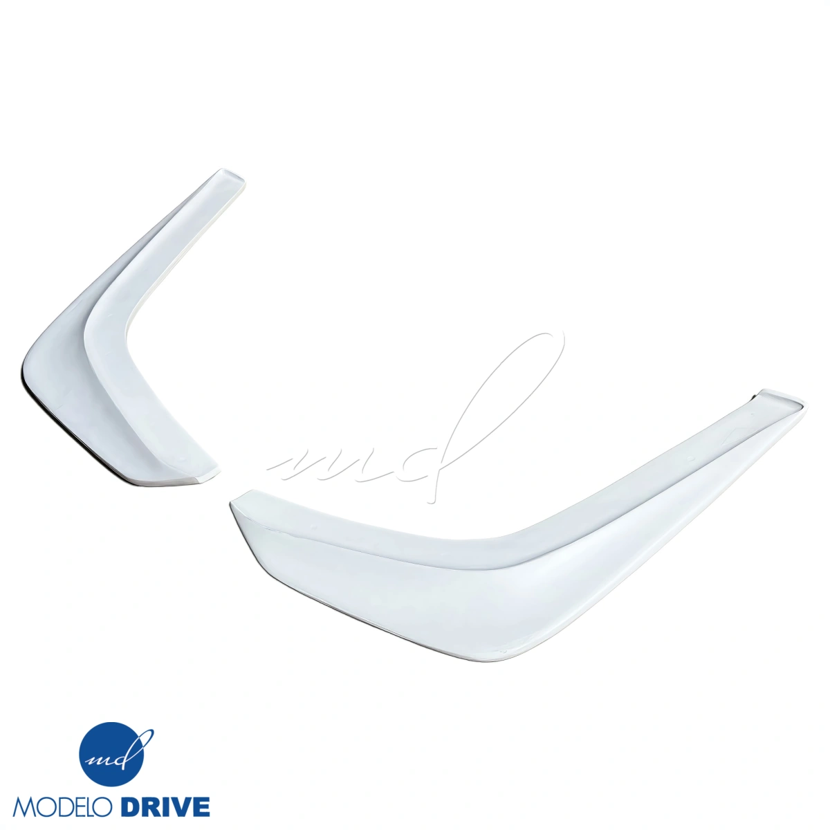 Modify your Mazda Miata 1998 with our Exterior/Complete Body Kits - 11