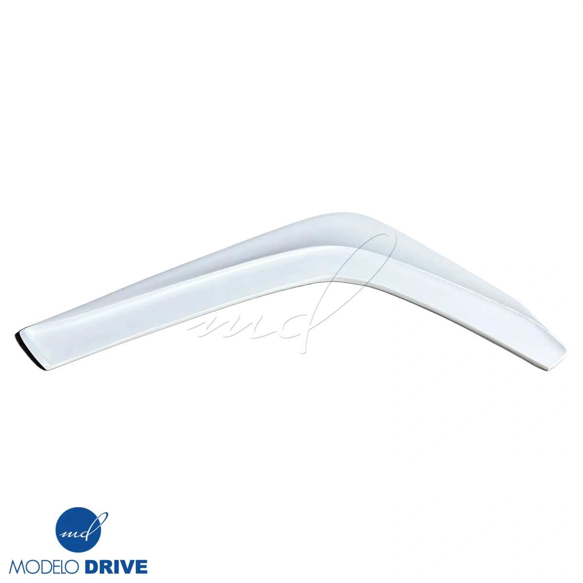 Modify your Mazda Miata 1998 with our Exterior/Complete Body Kits - 12