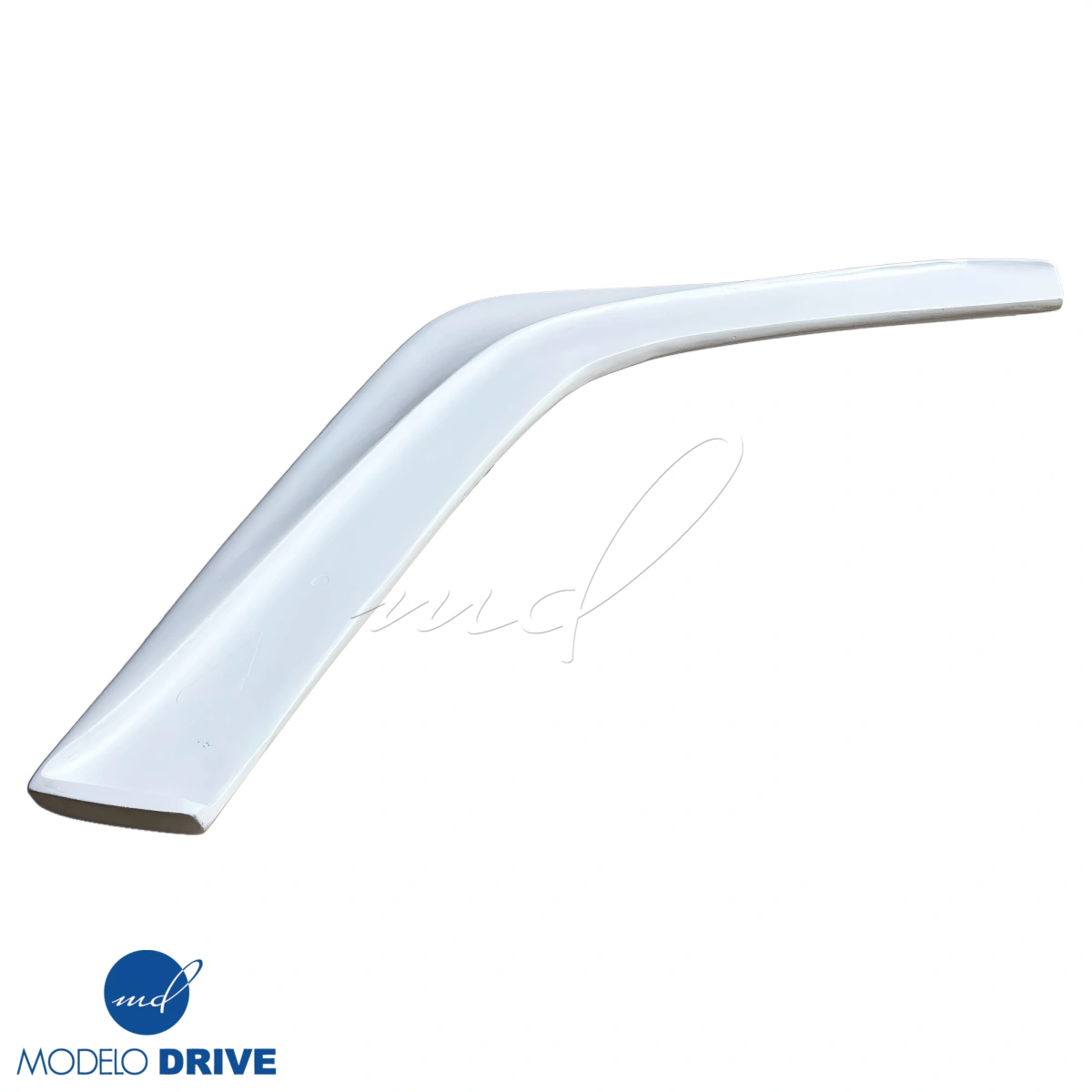 Modify your Mazda Miata 1998 with our Exterior/Complete Body Kits - 13