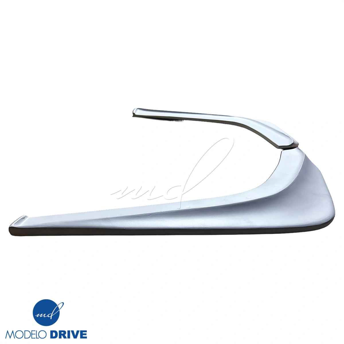 Modify your Mazda Miata 1998 with our Exterior/Complete Body Kits - 14