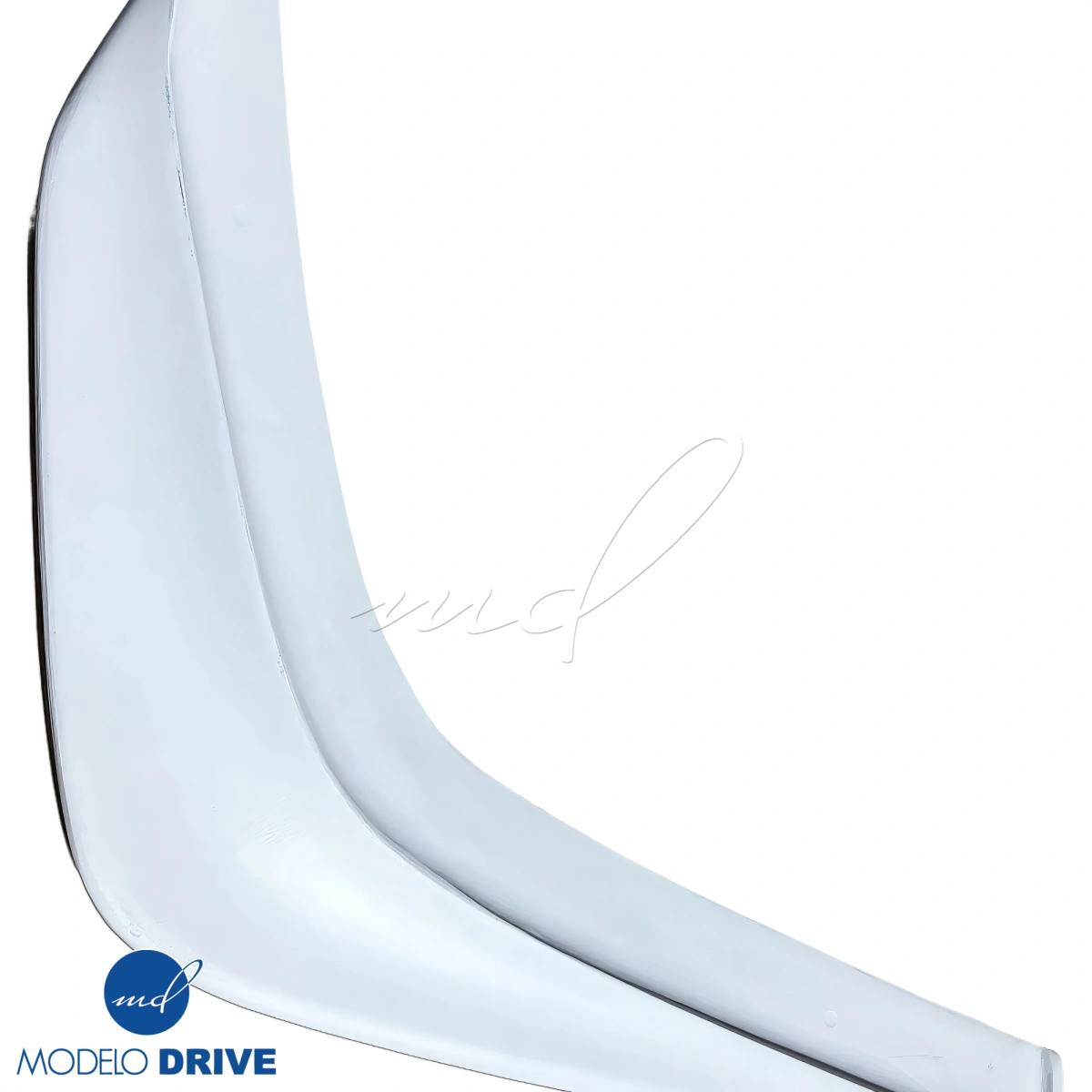 Modify your Mazda Miata 1998 with our Exterior/Complete Body Kits - 15