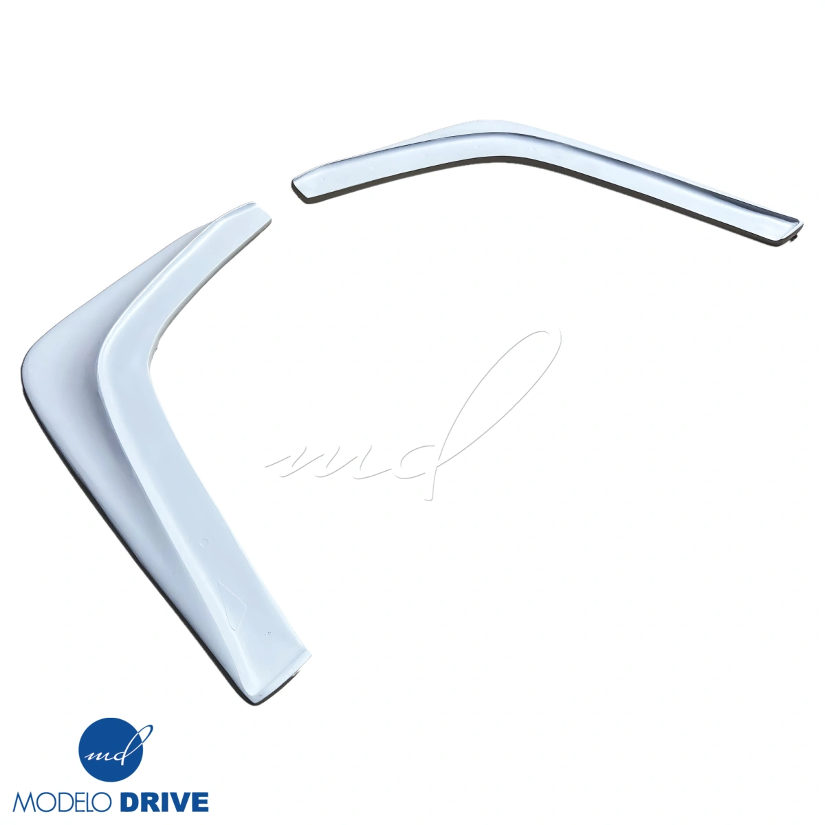 Modify your Mazda Miata 1998 with our Exterior/Complete Body Kits - 16