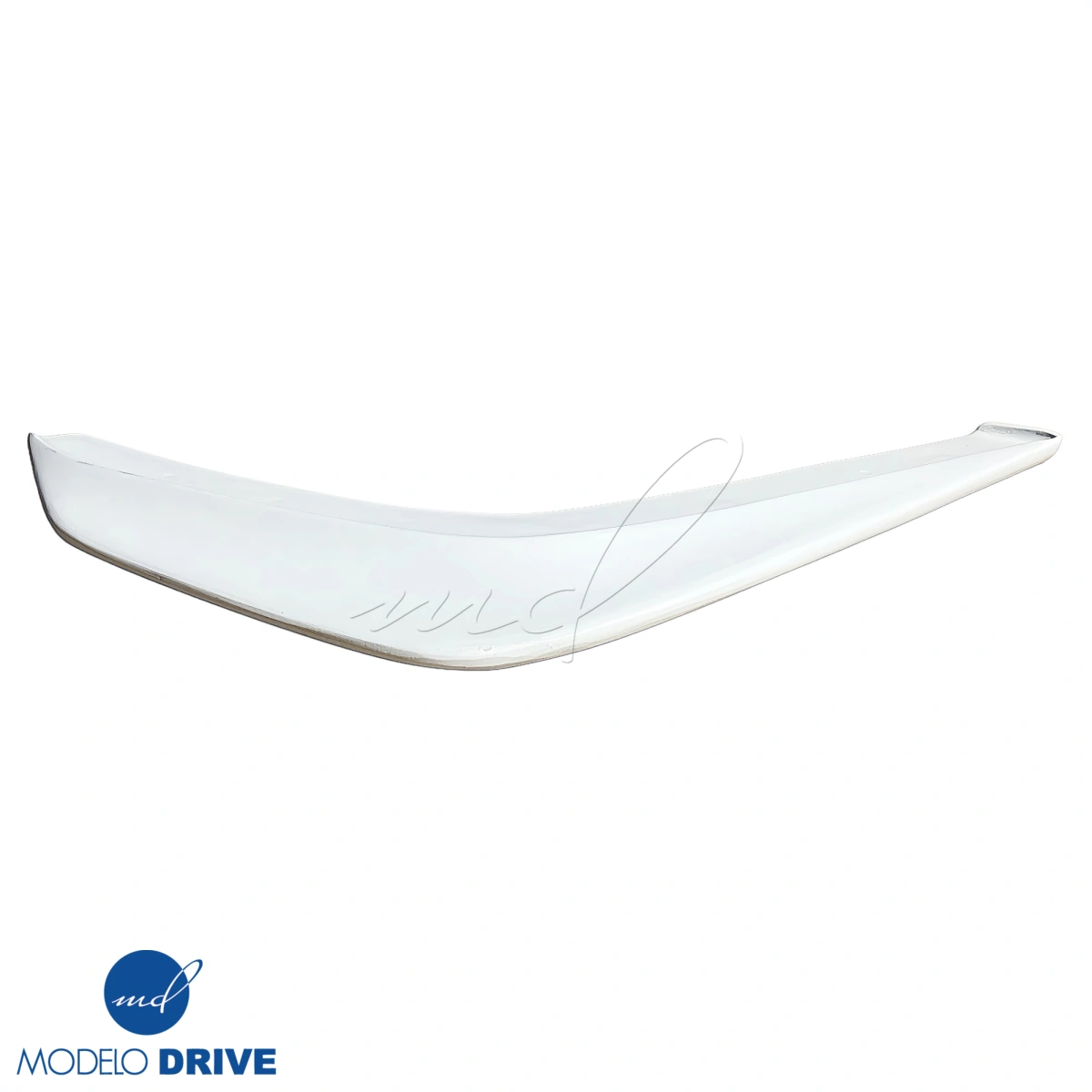 Modify your Mazda Miata 1998 with our Exterior/Complete Body Kits - 19