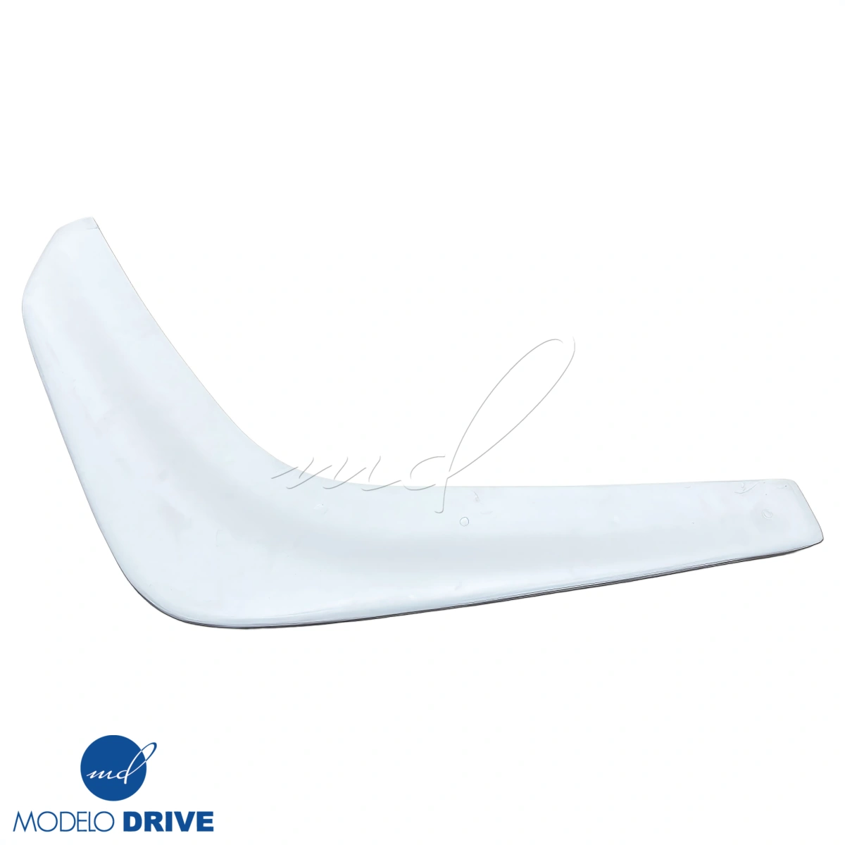 Modify your Mazda Miata 1998 with our Exterior/Complete Body Kits - 20