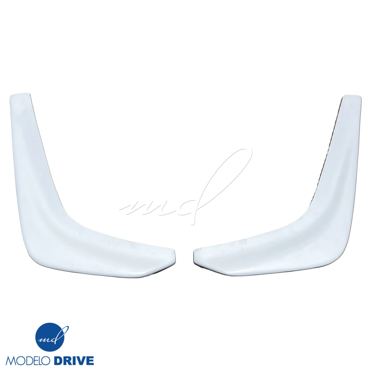 Modify your Mazda Miata 1998 with our Exterior/Complete Body Kits - 21